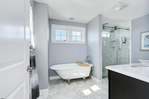 $1,799,000 | 312 31st Street South, Brigantine, NJ 08203