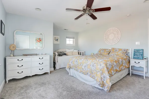 $1,799,000 | 312 31st Street South, Brigantine, NJ 08203