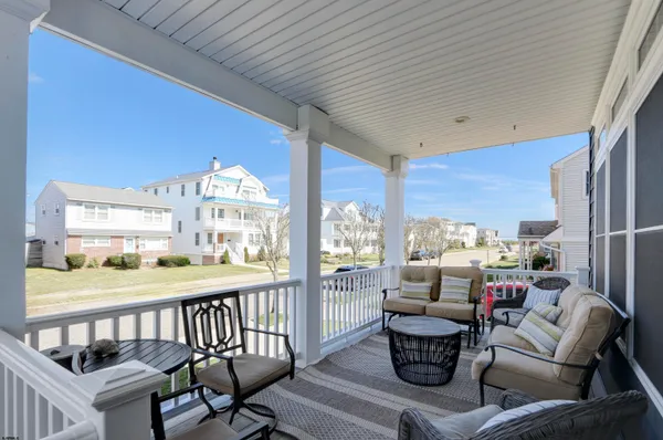 $1,799,000 | 312 31st Street South, Brigantine, NJ 08203