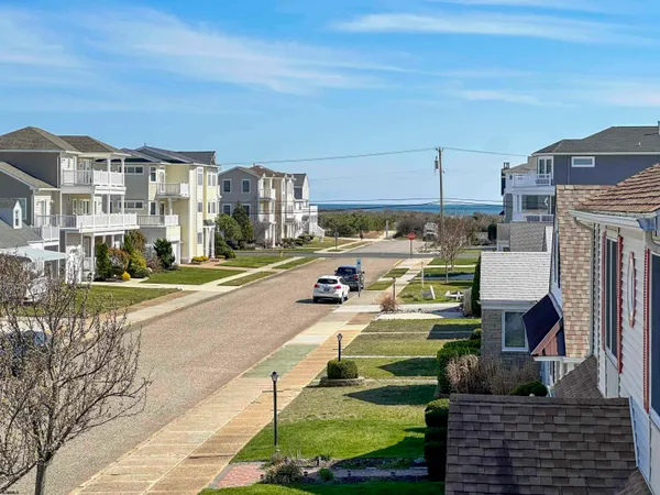 $1,799,000 | 312 31st Street South, Brigantine, NJ 08203