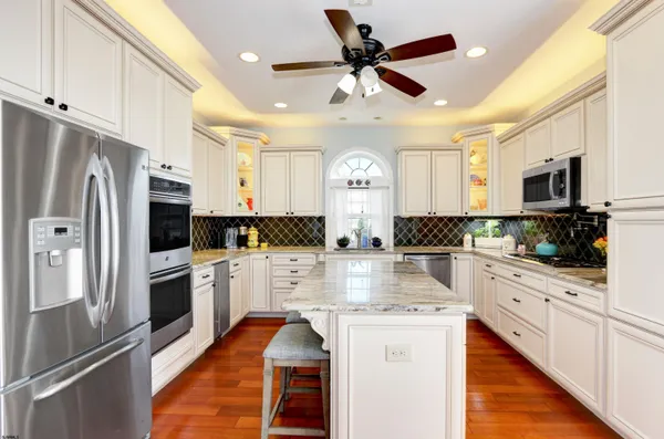$1,799,000 | 312 31st Street South, Brigantine, NJ 08203