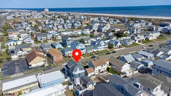 $1,799,000 | 312 31st Street South, Brigantine, NJ 08203
