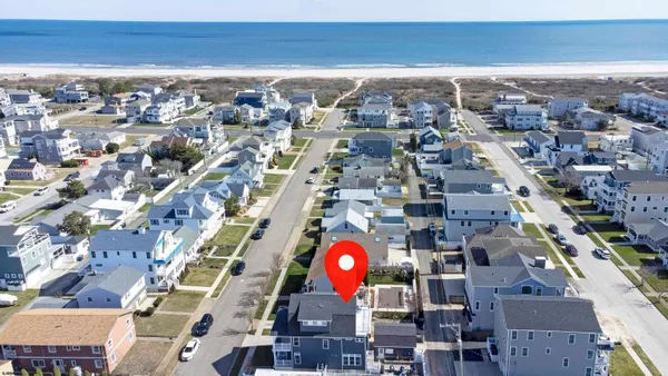 $1,799,000 | 312 31st Street South, Brigantine, NJ 08203