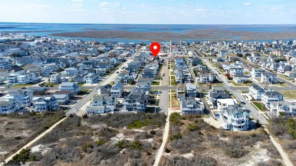 $1,799,000 | 312 31st Street South, Brigantine, NJ 08203