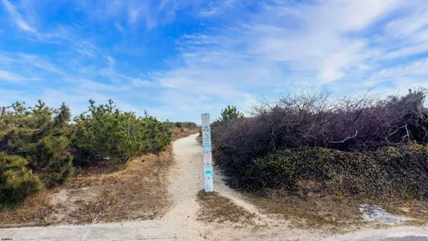 $1,799,000 | 312 31st Street South, Brigantine, NJ 08203