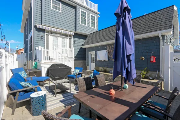 $1,799,000 | 312 31st Street South, Brigantine, NJ 08203
