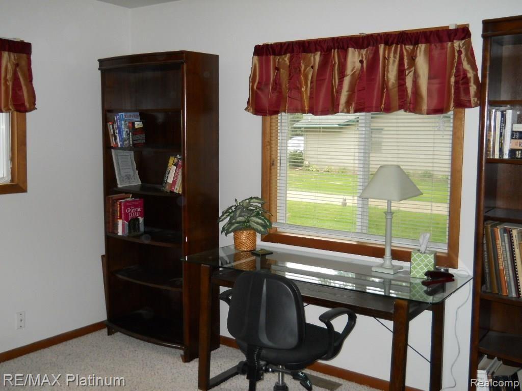 10656 Wolverine Pinckney, MI 48169 - Photo 14 of 18 Wolverine_105Wolverine.JPG
