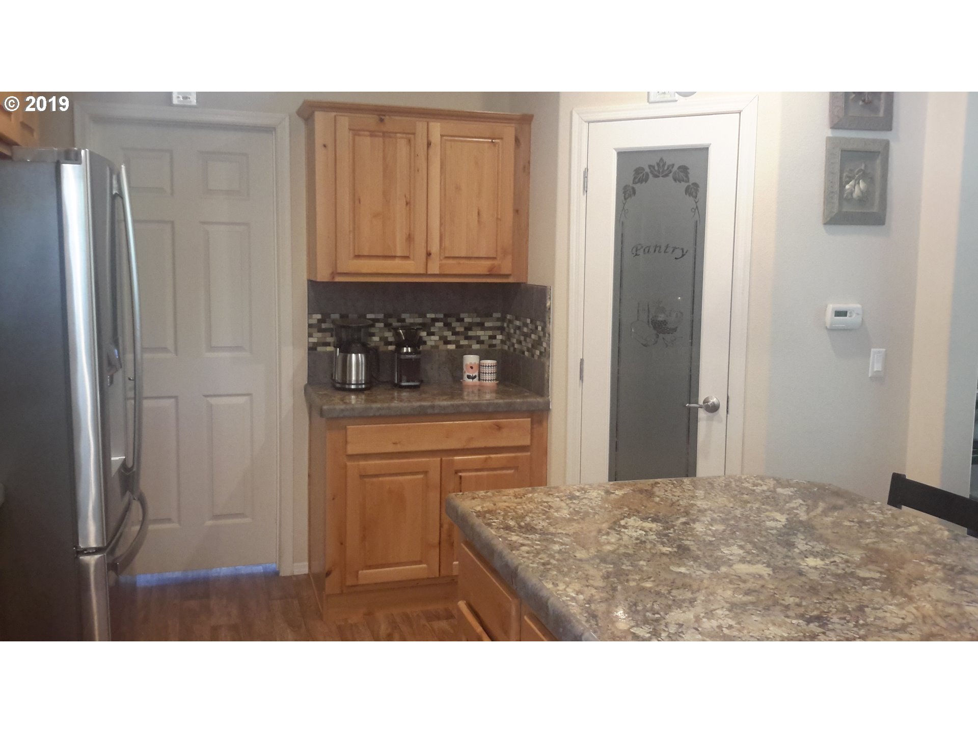 55928 Gold Brick Road Myrtle Point, OR 97458 - Photo 12 of 32 Gallery Image 12