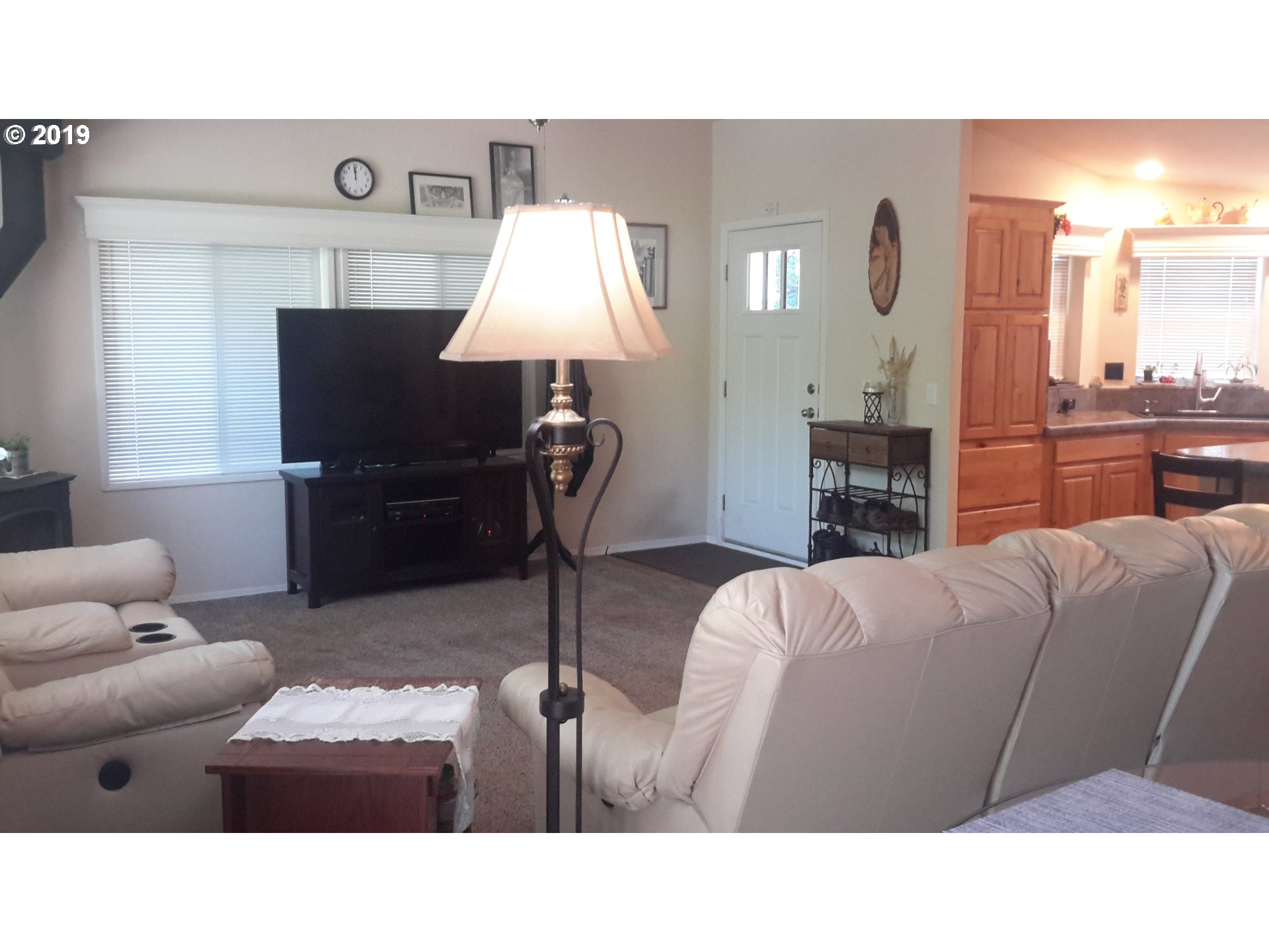 55928 Gold Brick Road Myrtle Point, OR 97458 - Photo 14 of 32 Gallery Image 14