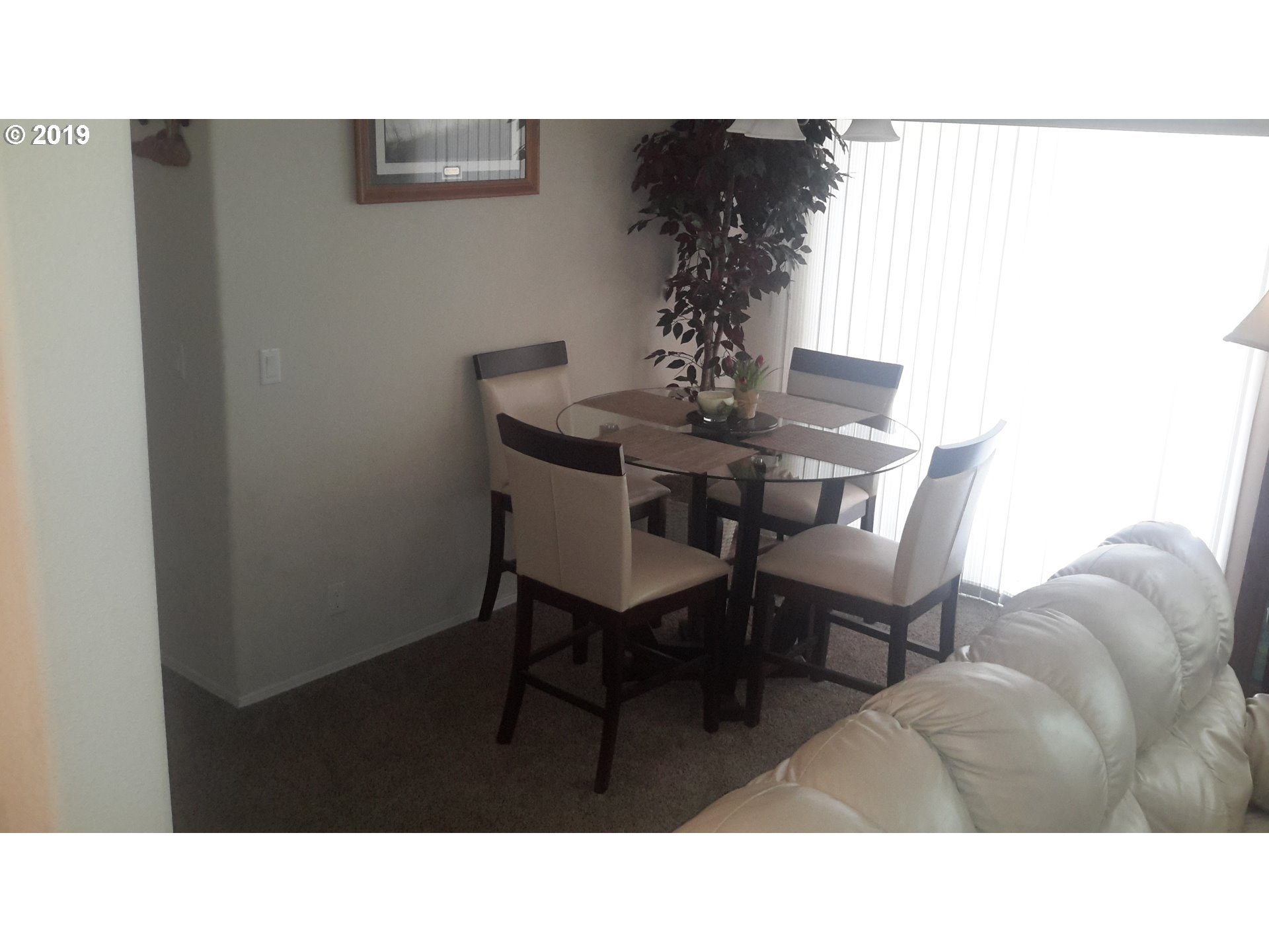 55928 Gold Brick Road Myrtle Point, OR 97458 - Photo 15 of 32 Gallery Image 15