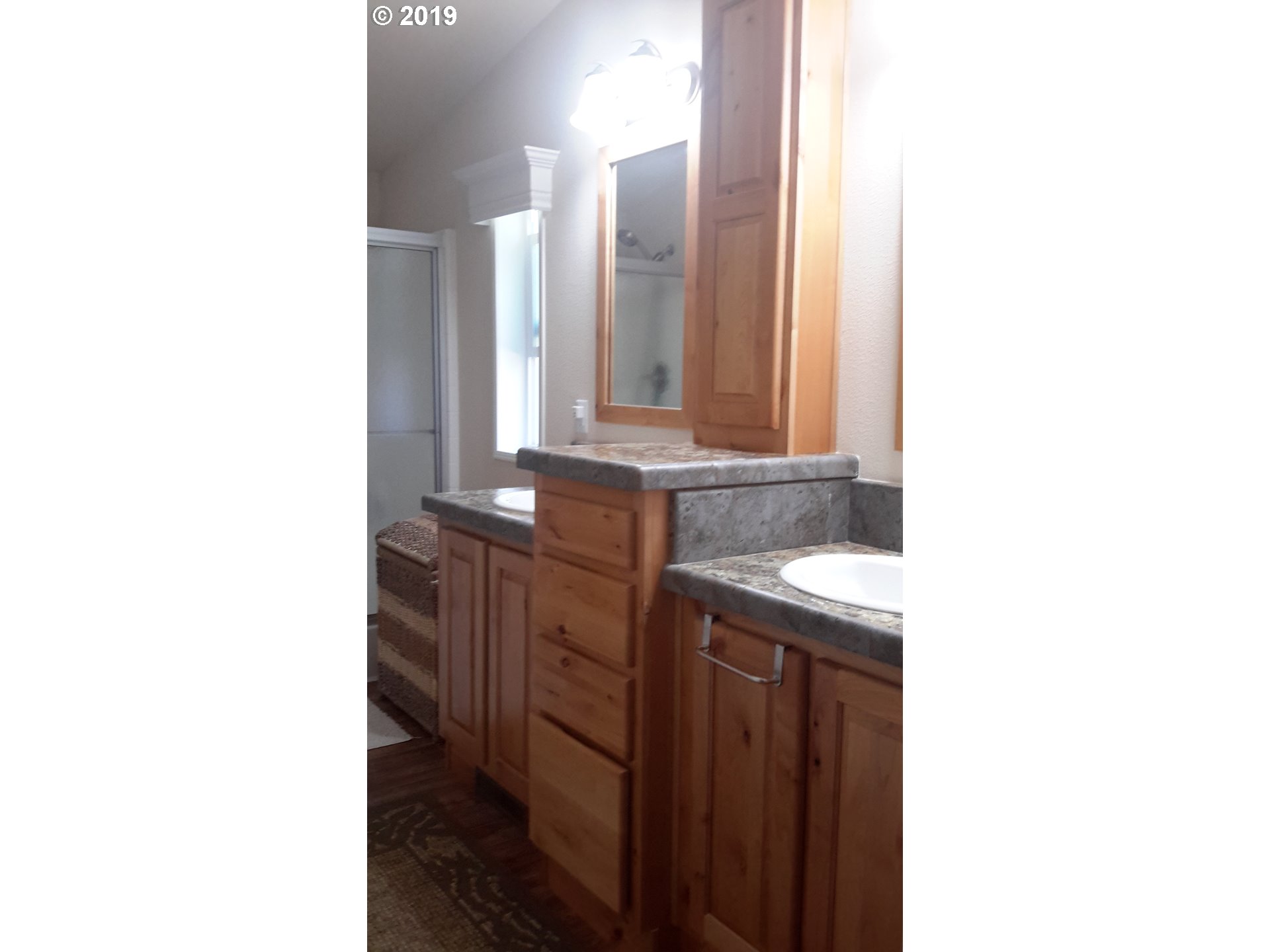 55928 Gold Brick Road Myrtle Point, OR 97458 - Photo 17 of 32 Gallery Image 17