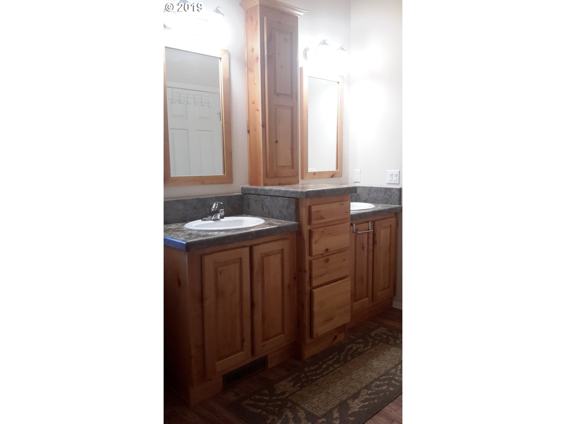 55928 Gold Brick Road Myrtle Point, OR 97458 - Photo 18 of 32 Gallery Image 18