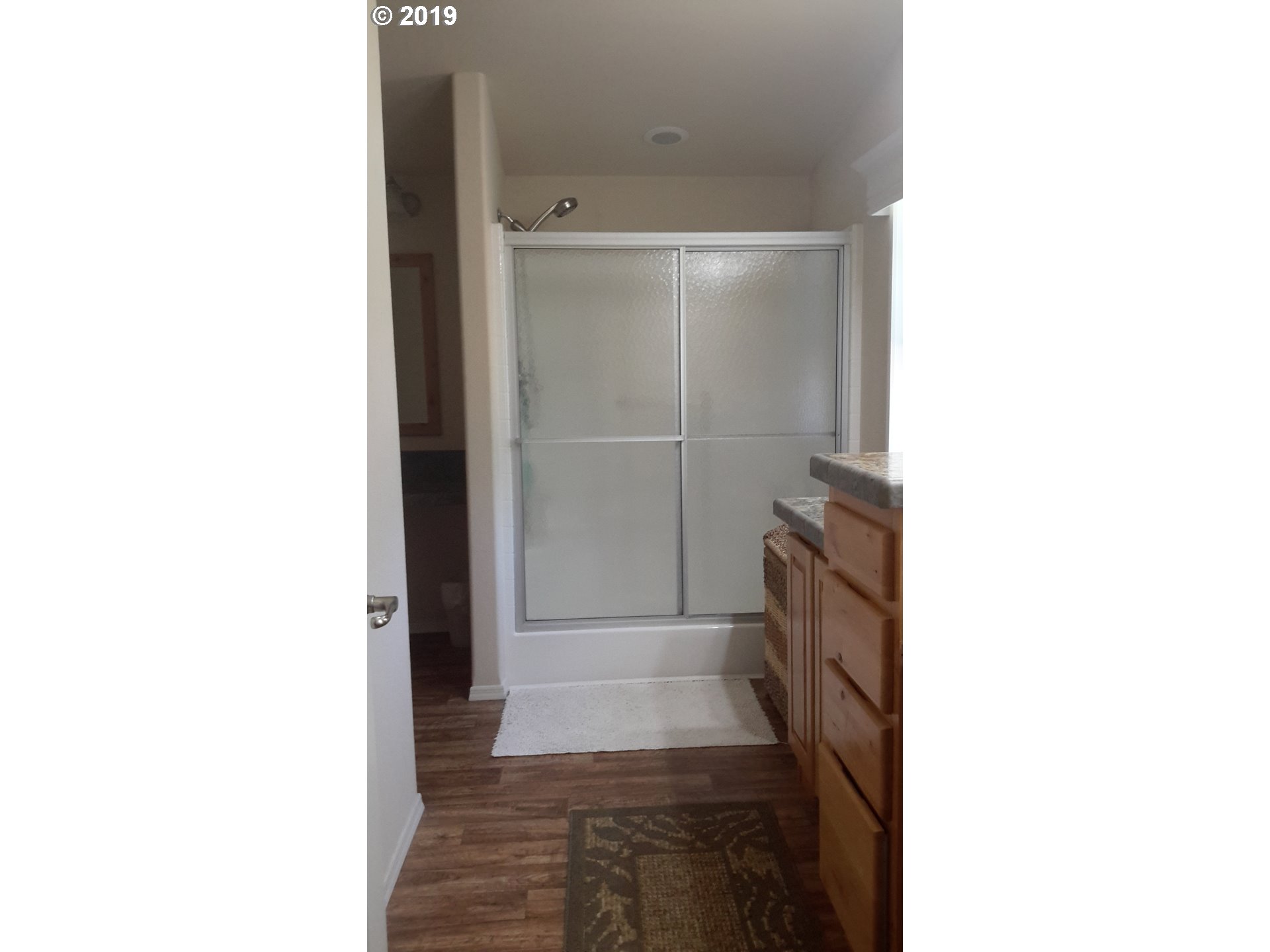 55928 Gold Brick Road Myrtle Point, OR 97458 - Photo 19 of 32 Gallery Image 19