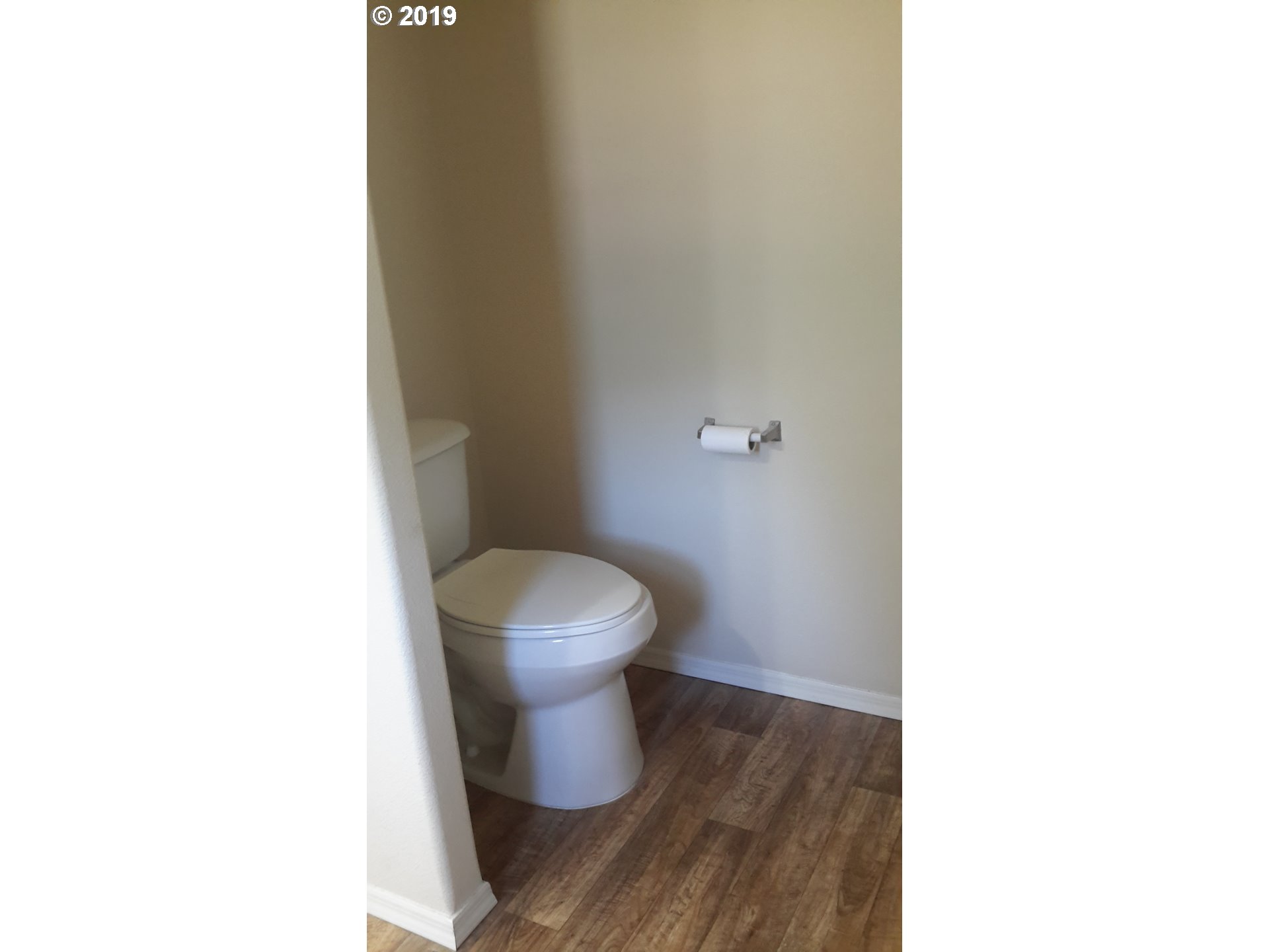 55928 Gold Brick Road Myrtle Point, OR 97458 - Photo 21 of 32 Gallery Image 21