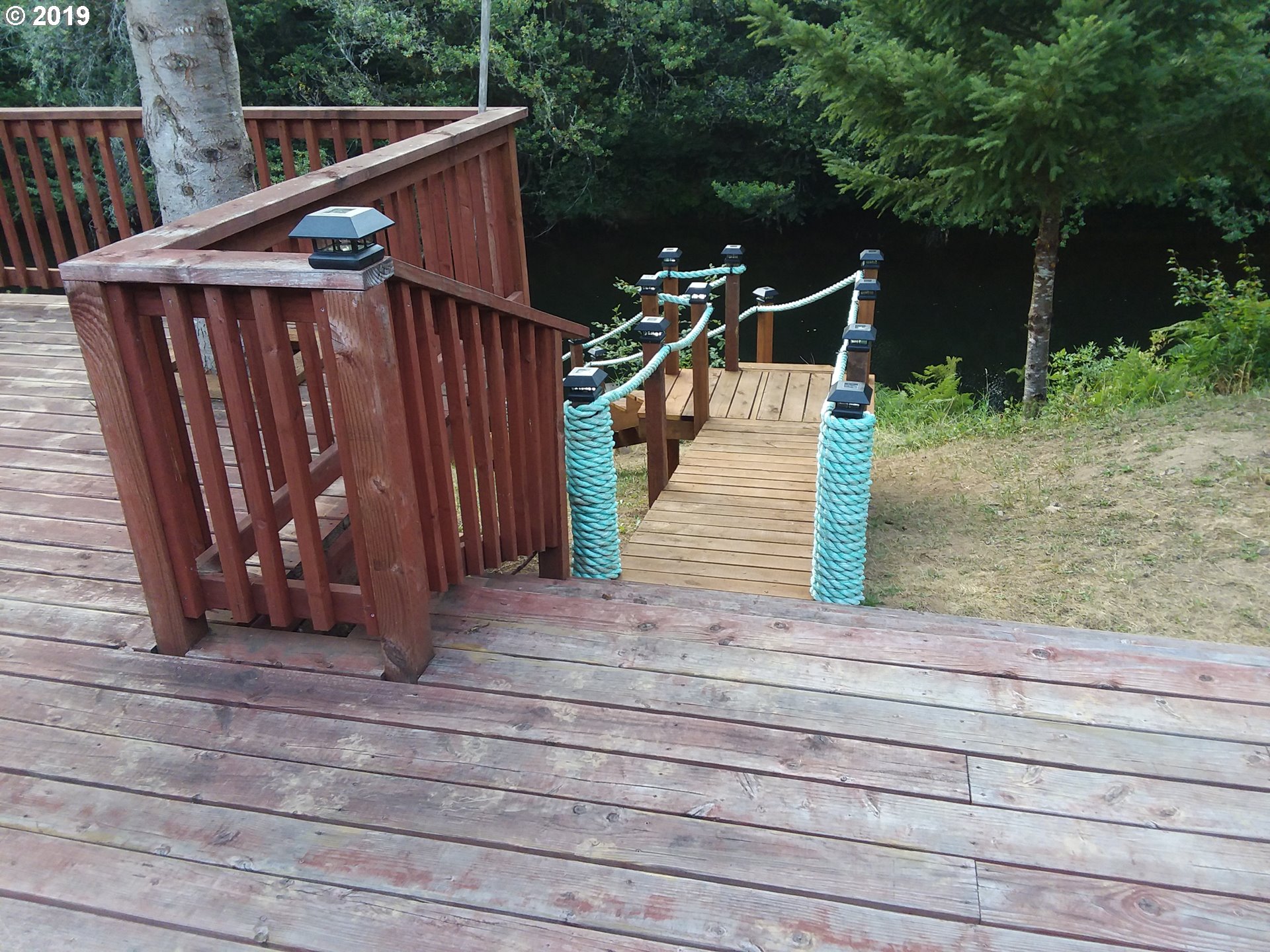 55928 Gold Brick Road Myrtle Point, OR 97458 - Photo 26 of 32 Gallery Image 26