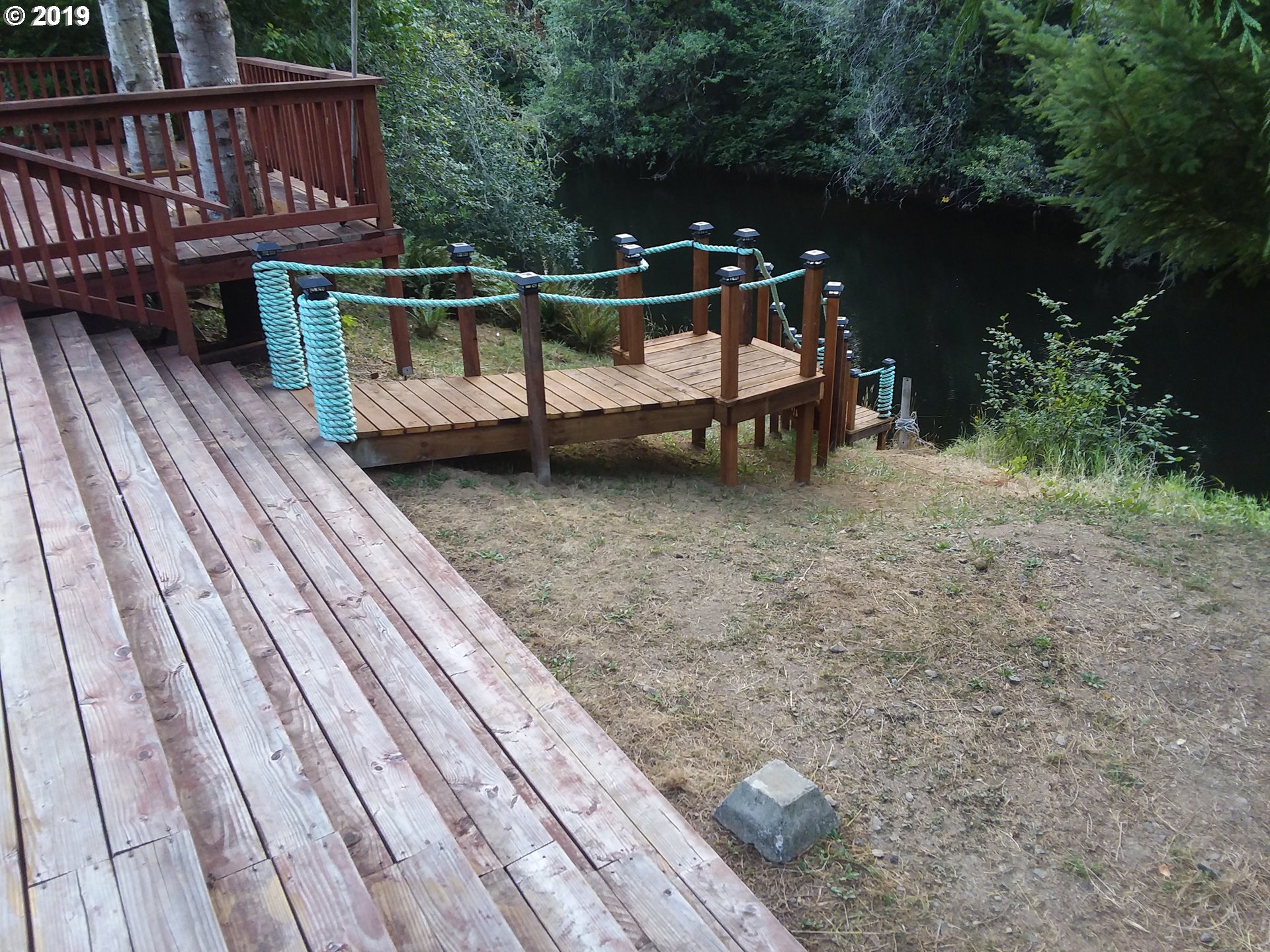 55928 Gold Brick Road Myrtle Point, OR 97458 - Photo 27 of 32 Gallery Image 27