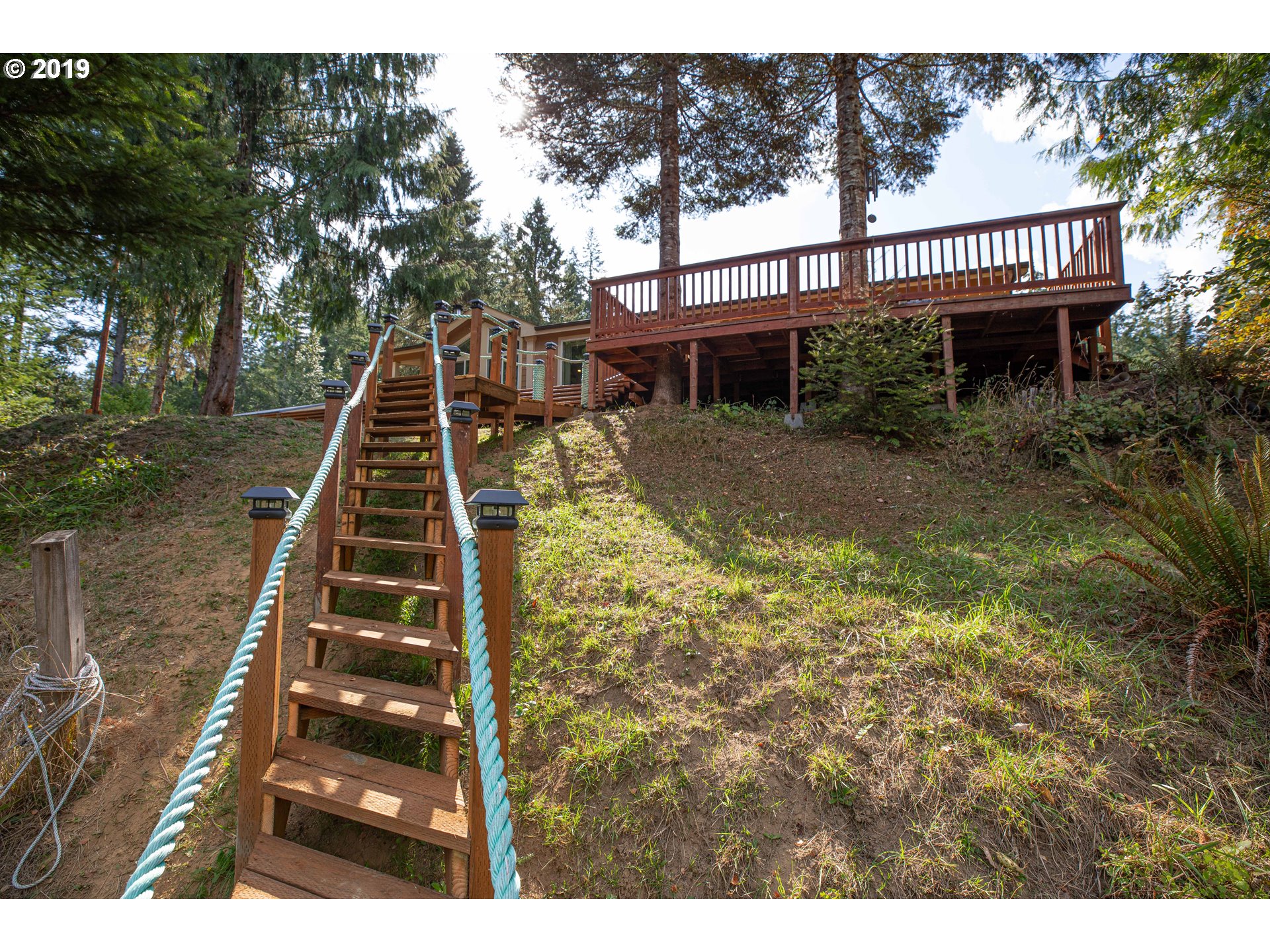 55928 Gold Brick Road Myrtle Point, OR 97458 - Photo 32 of 32 Gallery Image 32