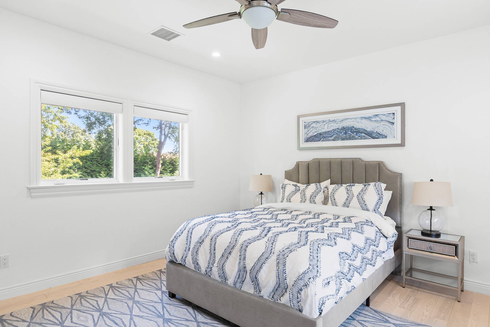 141 Middle Pond Road Southampton, NY 11968 - Photo 16 of 37