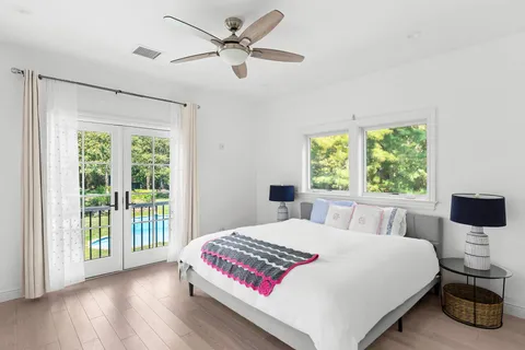 $3,895,000 | 141 Middle Pond Road, Southampton, NY 11968