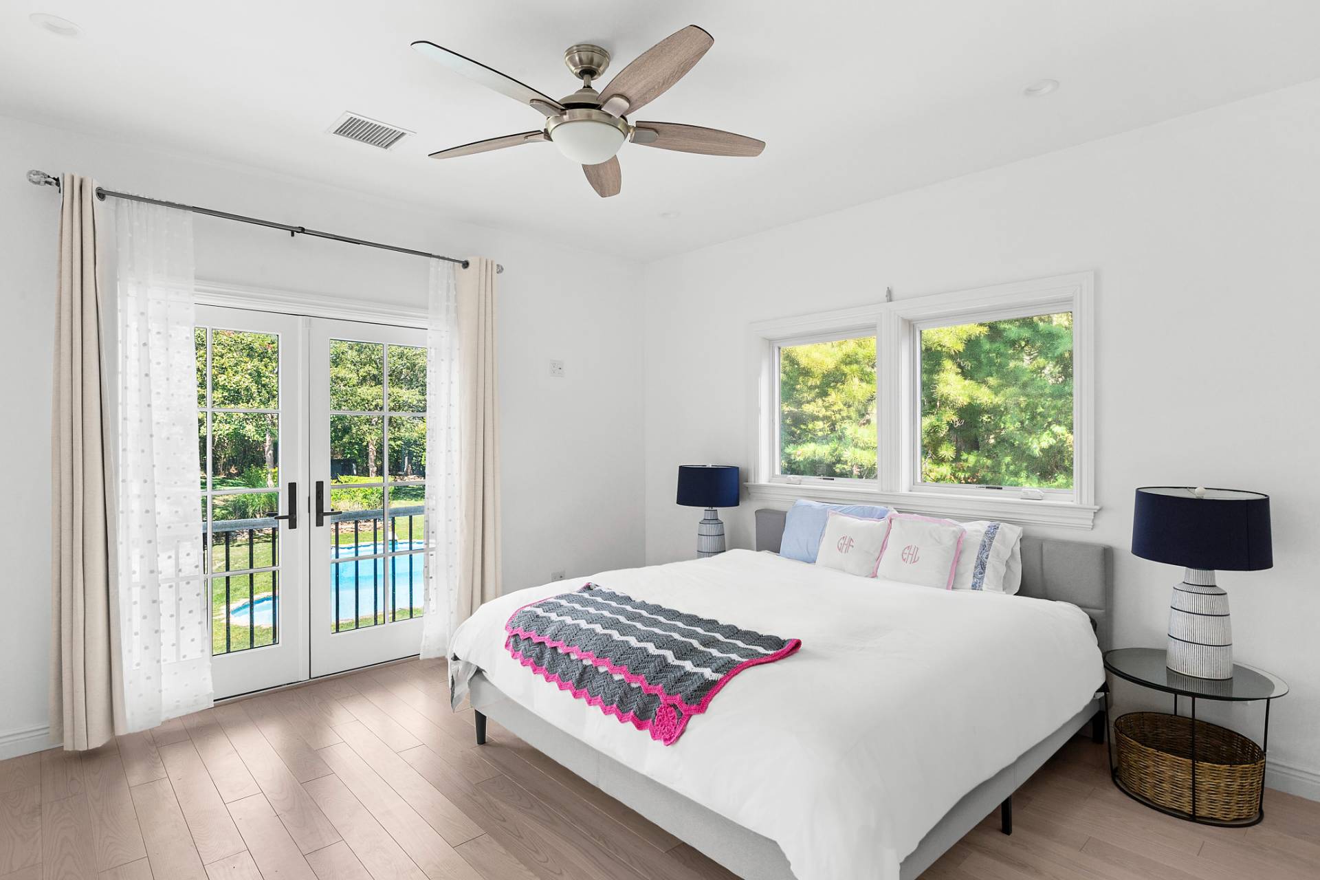 141 Middle Pond Road Southampton, NY 11968 - Photo 18 of 37