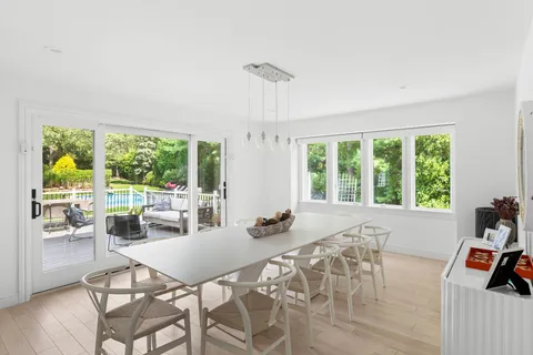 $3,895,000 | 141 Middle Pond Road, Southampton, NY 11968