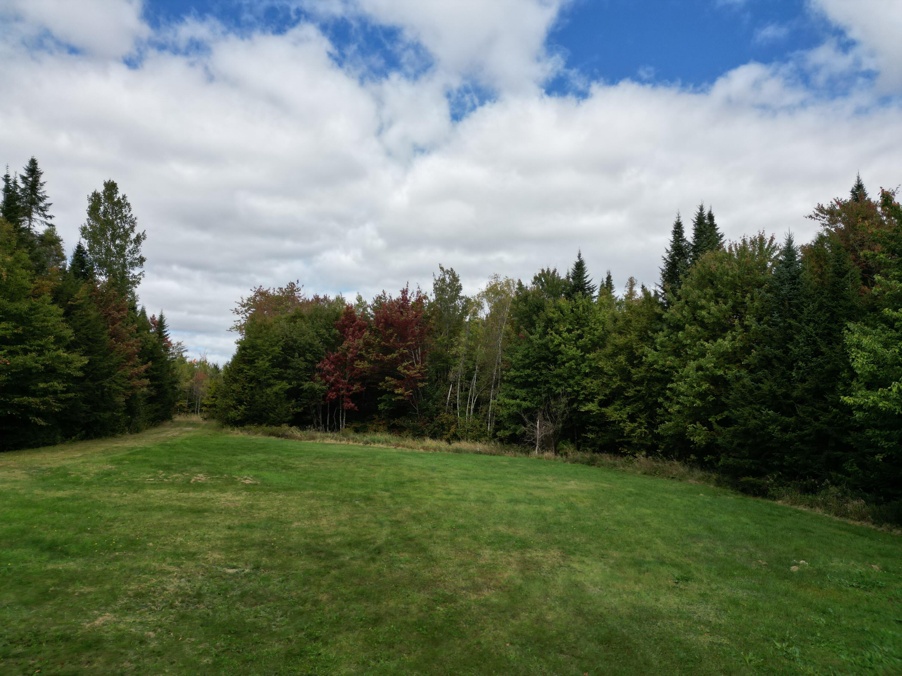 1181 Averill Road Springfield, ME 04487 - Photo 9 of 34 DJI_0026