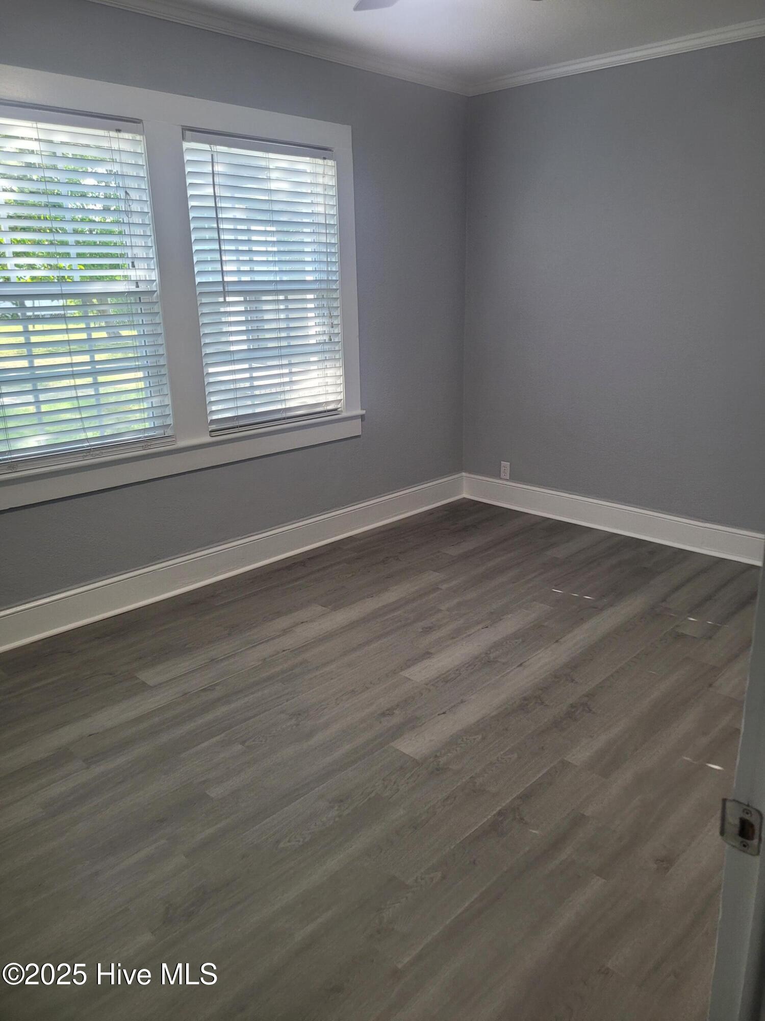 4384 Race Track Road Kinston, NC 28501 - Photo 17 of 40 20250506_172418