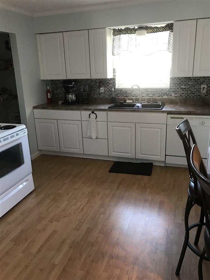 421 Ralph Road, Unit 45 BISON VILLAGE Kenova, WV 25530 - Photo 5 of 19 Gallery Image 5