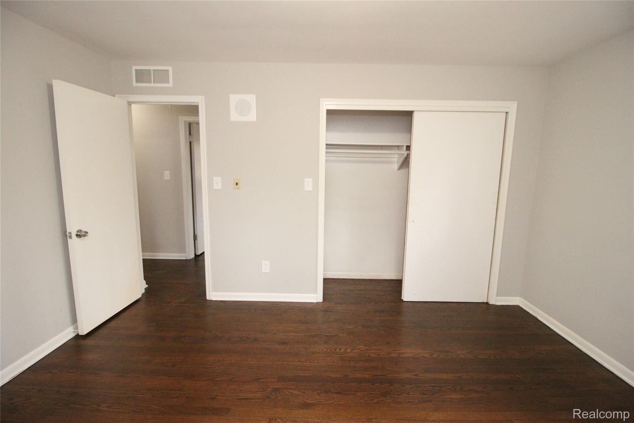 15938 Millar Road Clinton Township, MI 48036 - Photo 23 of 43 IMG_3358.JPG