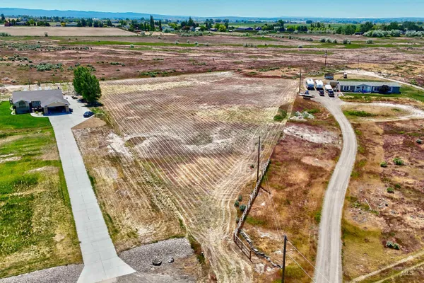 $172,000 | 533 East 4050 North, Kimberly, ID 83341