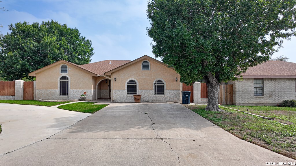 2218 Royal Park Drive Eagle Pass, TX 78852 - Photo 59 of 59