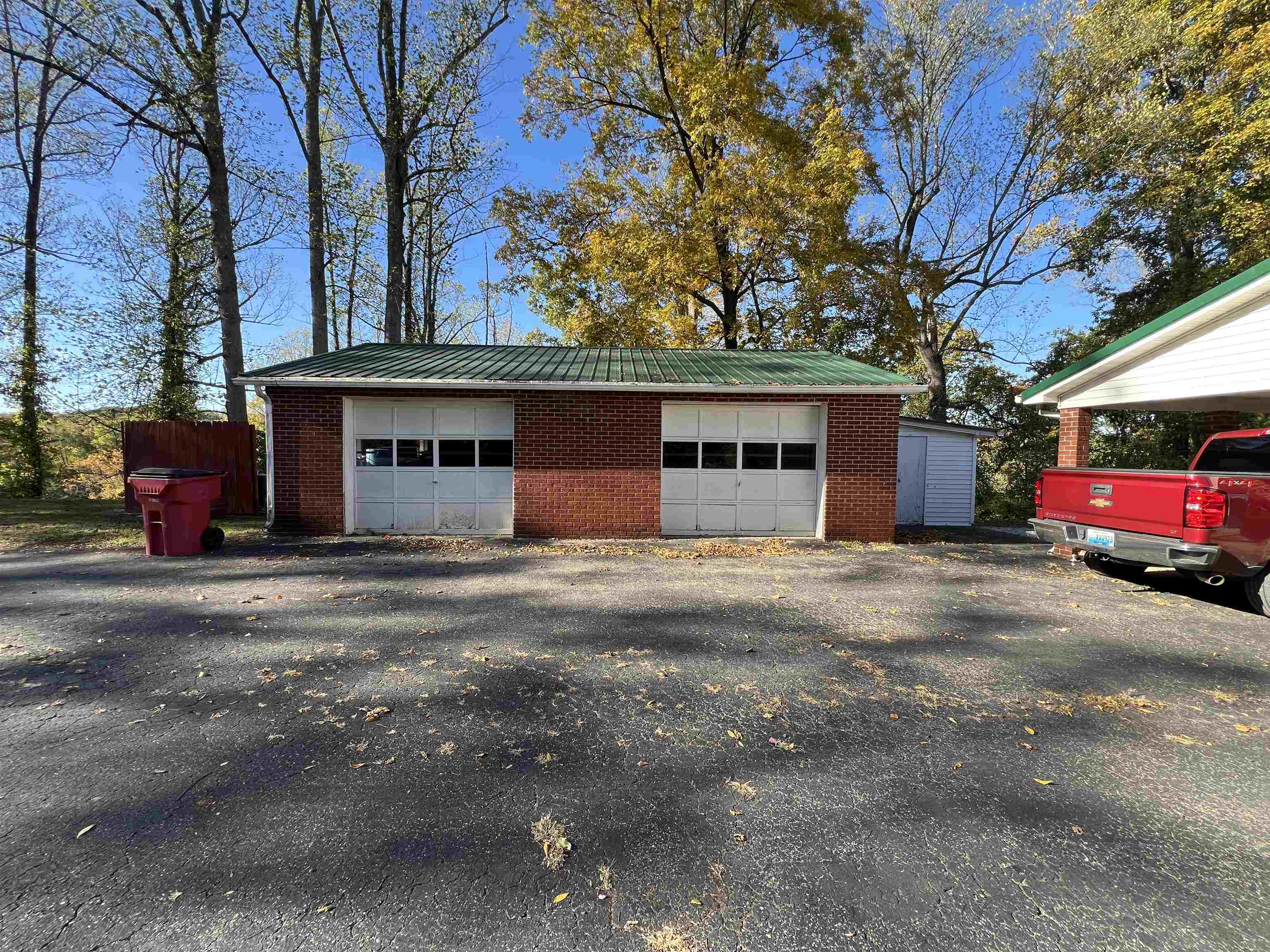 222 New Buckley Road Ashland, KY 41102 - Photo 4 of 5