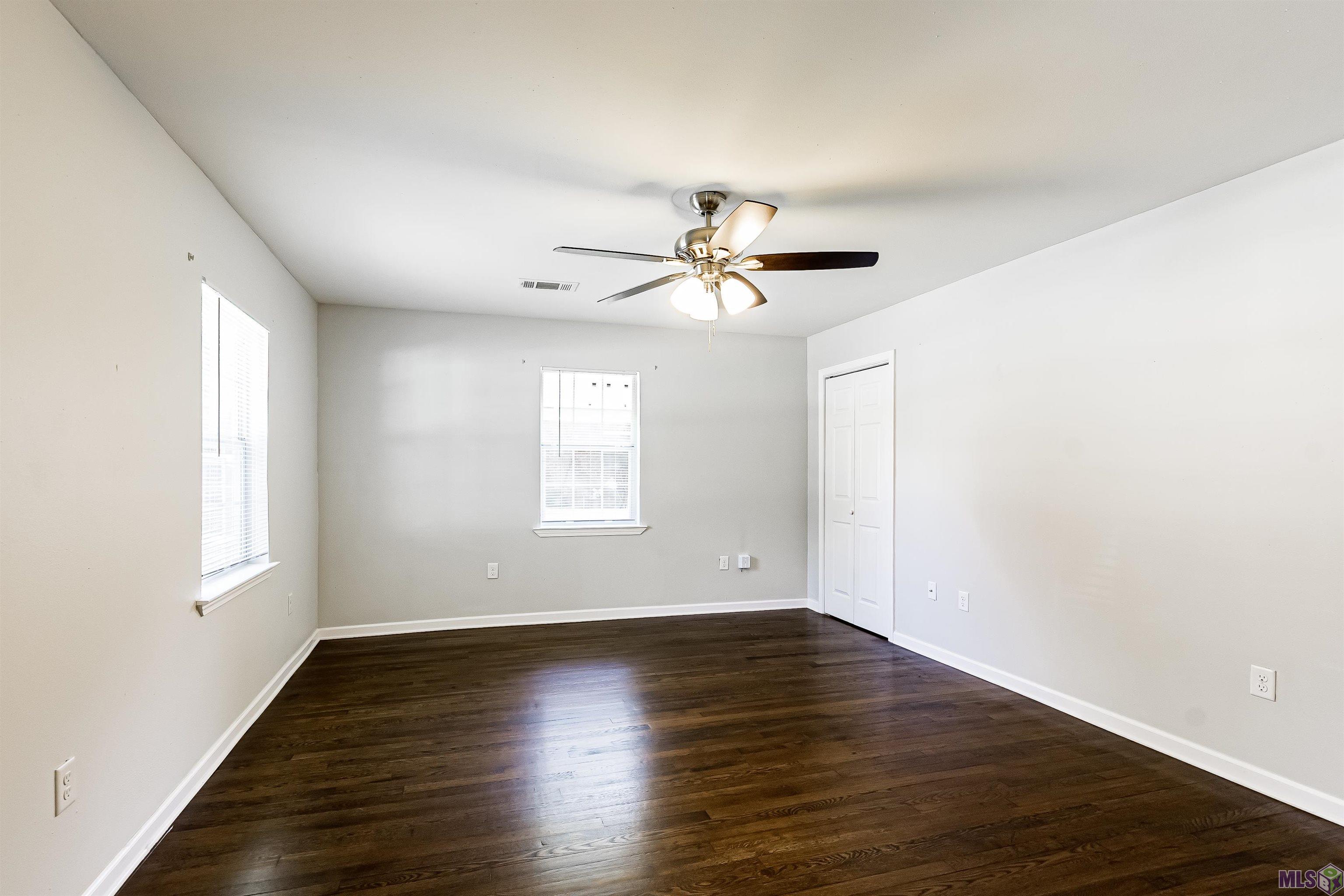 6872 Clinton Avenue Baton Rouge, LA 70805 - Photo 14 of 19