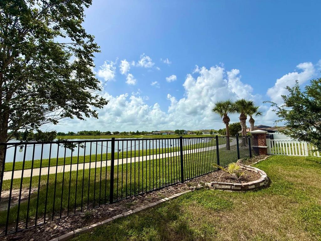 14112 Poke Ridge Drive Riverview, FL 33579 - Photo 42 of 43