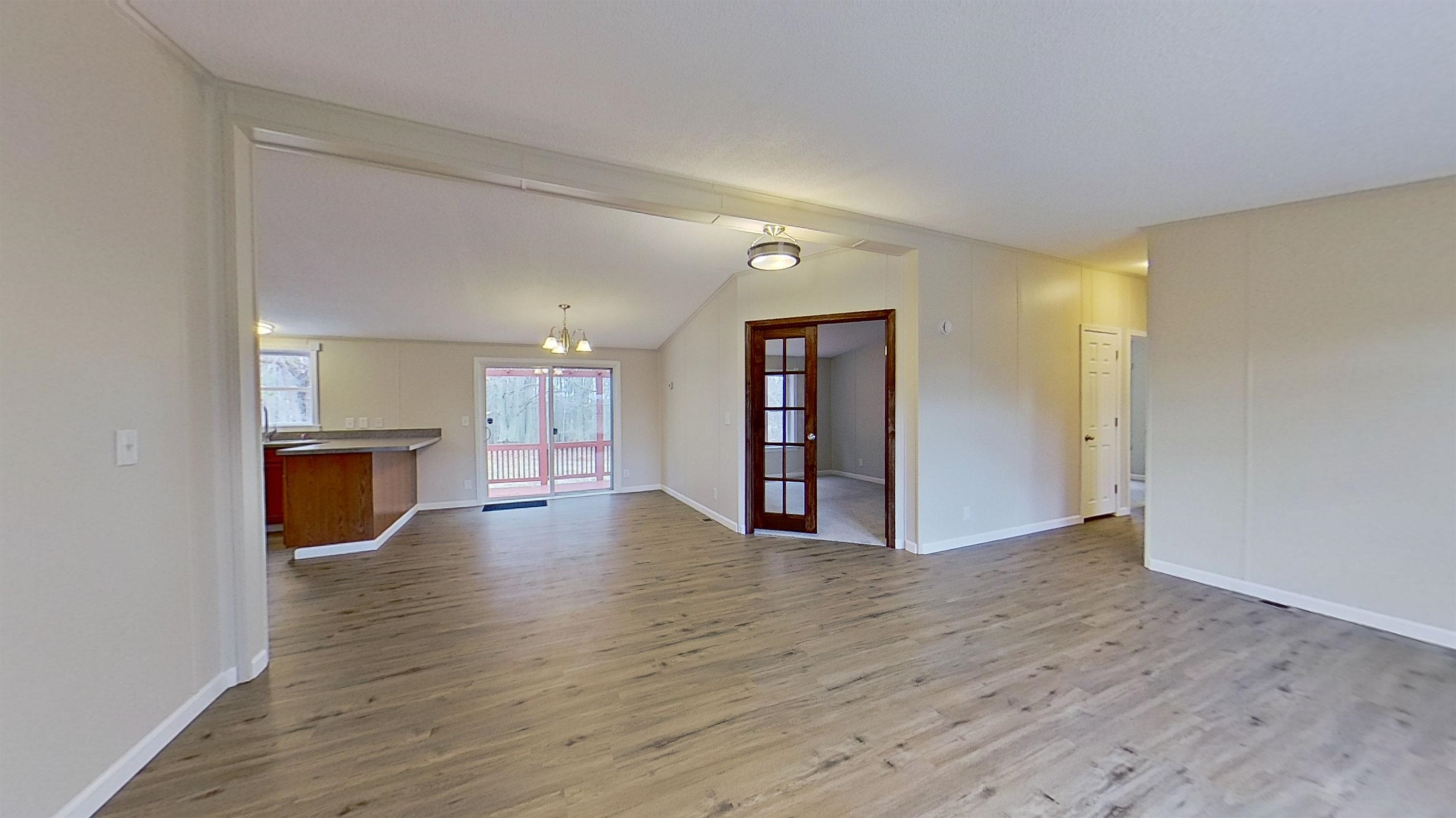 4731 13 Mile Road Remus, MI 49340 - Photo 19 of 34