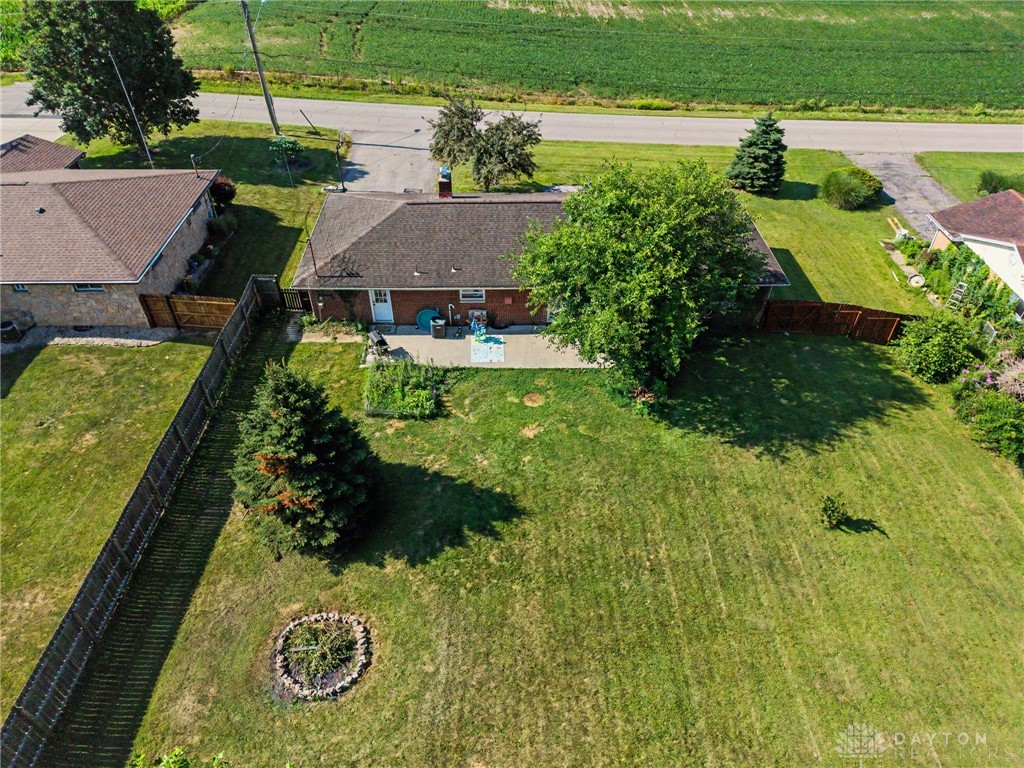 350 Broadway Road Enon, OH 45323 - Photo 48 of 49