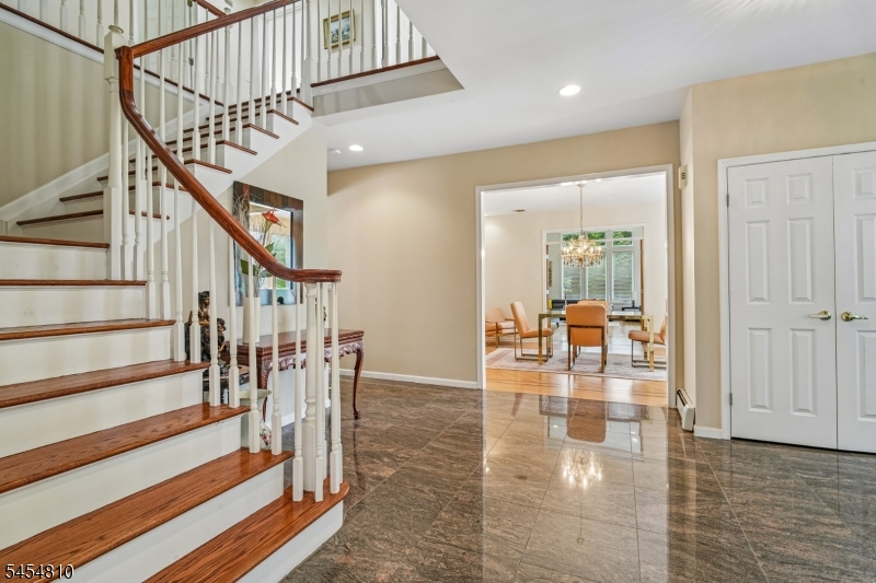 24 Emerson Road Morris Plains, NJ 07950 - Photo 18 of 43 Gallery Image 18