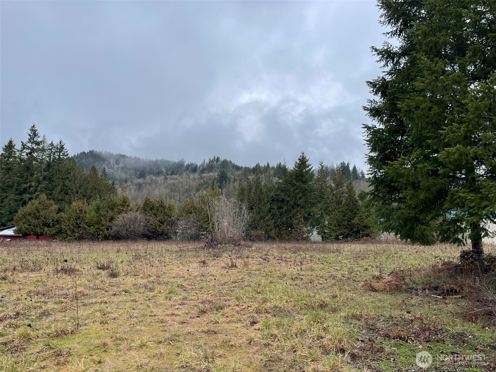 45075 Cedar Street Concrete, WA 98237 - Photo 11 of 18