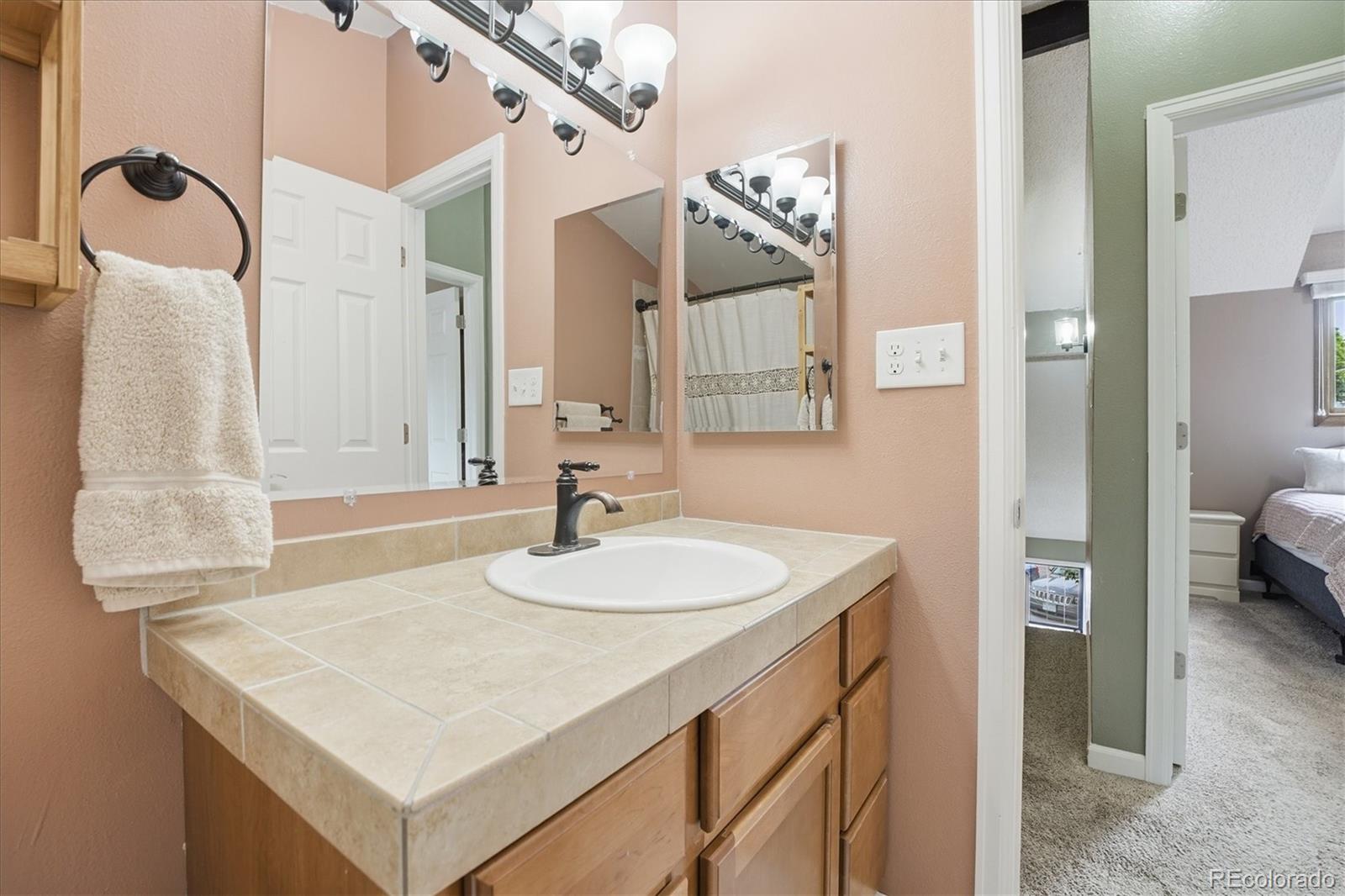 1248 South Reed Street, Unit 3 Lakewood, CO 80232 - Photo 32 of 46