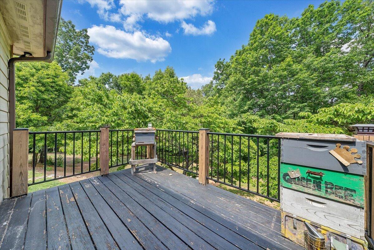 879 Aps Knob Road New Castle, VA 24127 - Photo 15 of 42 15-MIB07341