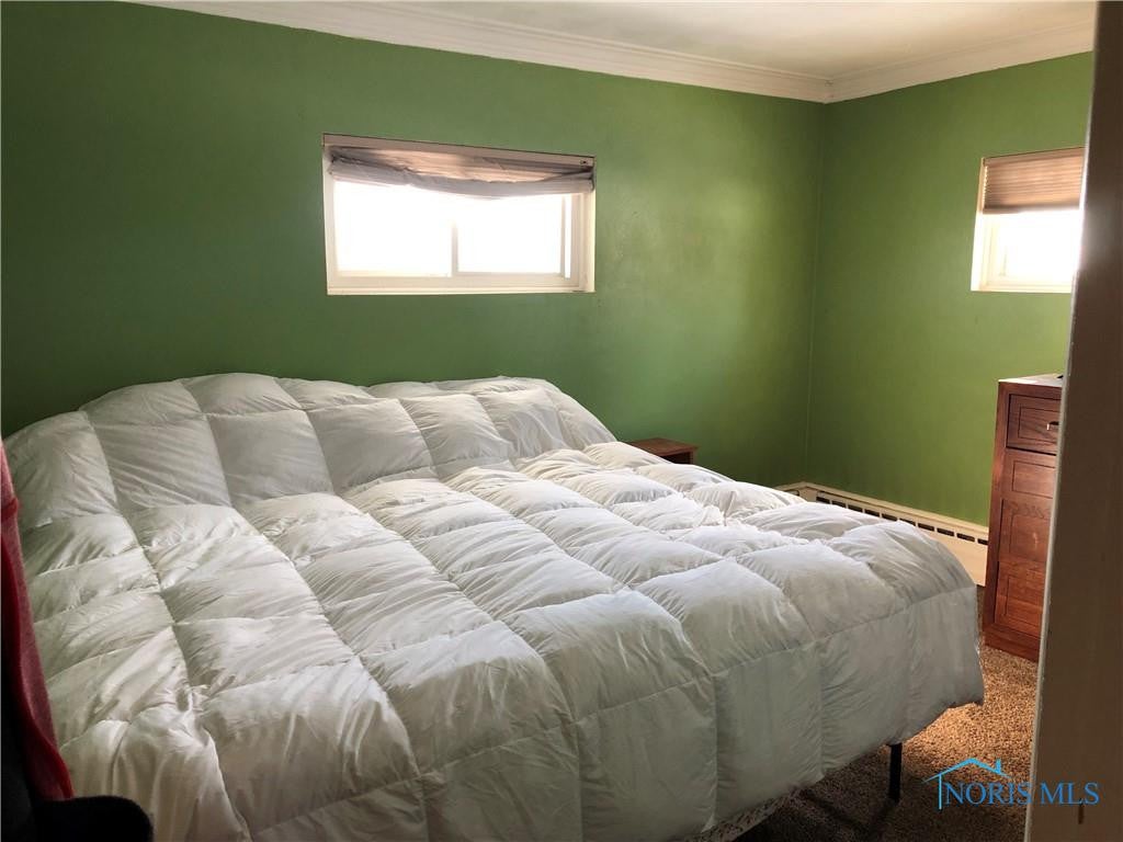 14611 Harris Road Defiance, OH 43512 - Photo 17 of 21 Gallery Image 17