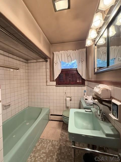114 Bretton Road Johnstown, PA 15905 - Photo 15 of 49 Gallery Image 15