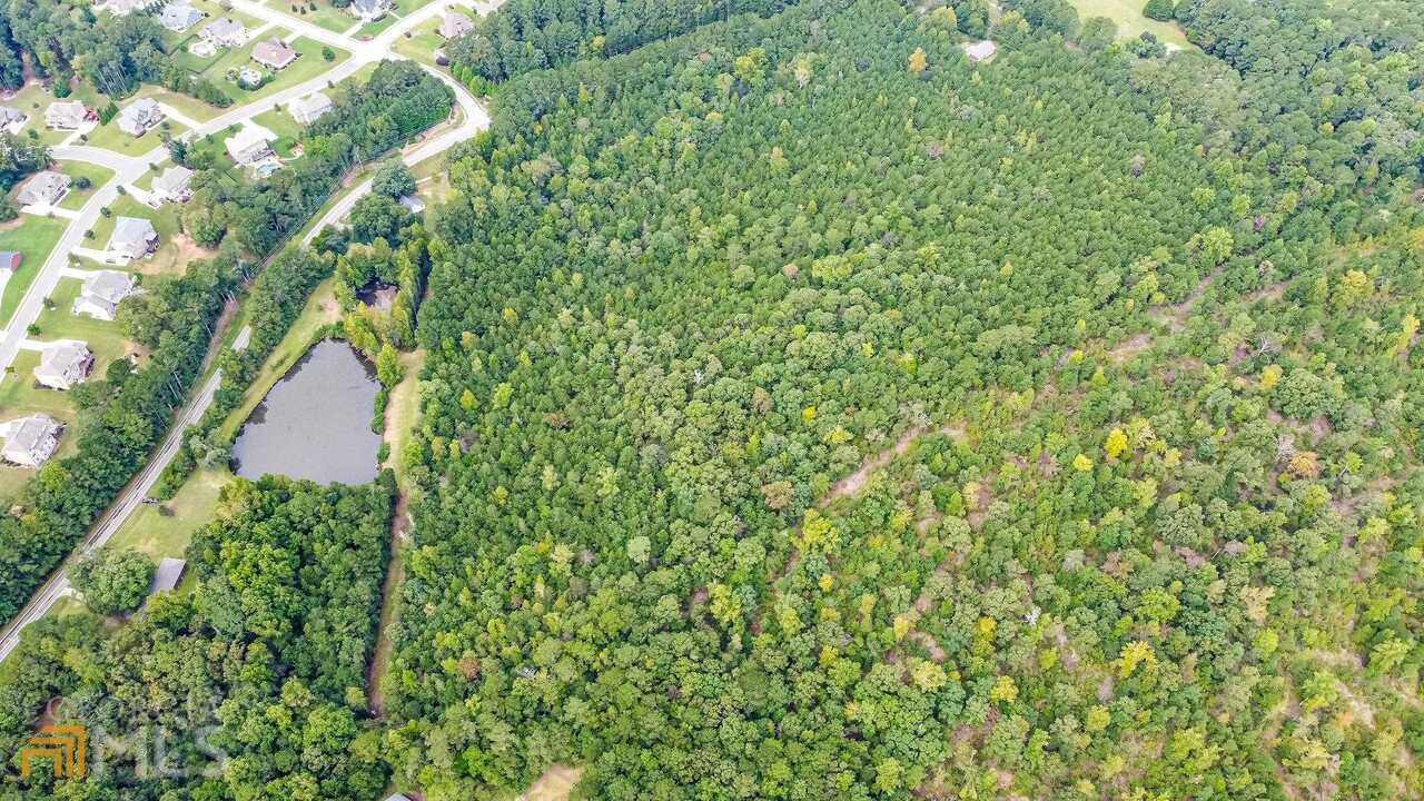 0 Emmett Still Road, Unit TRACT 04 Loganville, GA 30052 - Photo 13 of 23