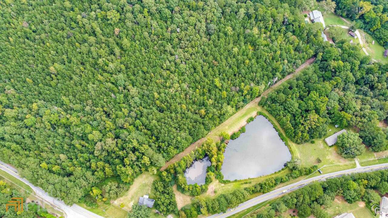 0 Emmett Still Road, Unit TRACT 04 Loganville, GA 30052 - Photo 7 of 23