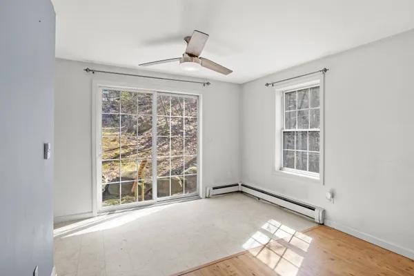 $375,000 | 66 New Hampshire Drive, Webster, NH 03303