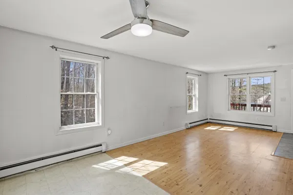 $375,000 | 66 New Hampshire Drive, Webster, NH 03303