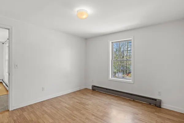 $375,000 | 66 New Hampshire Drive, Webster, NH 03303