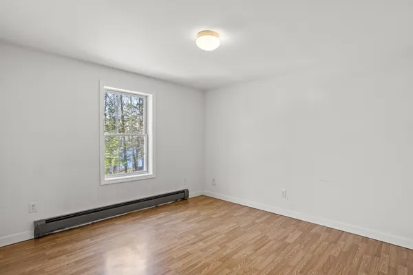 $375,000 | 66 New Hampshire Drive, Webster, NH 03303