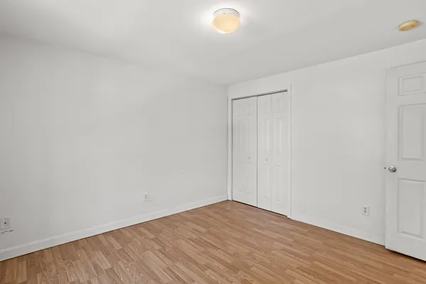 $375,000 | 66 New Hampshire Drive, Webster, NH 03303