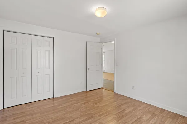 $375,000 | 66 New Hampshire Drive, Webster, NH 03303